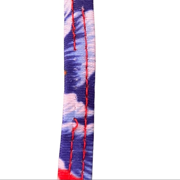 Quintsoul Bikini Village 2-Piece Set Women’s Top Size S/Bottom Size XS - Picture 15 of 16